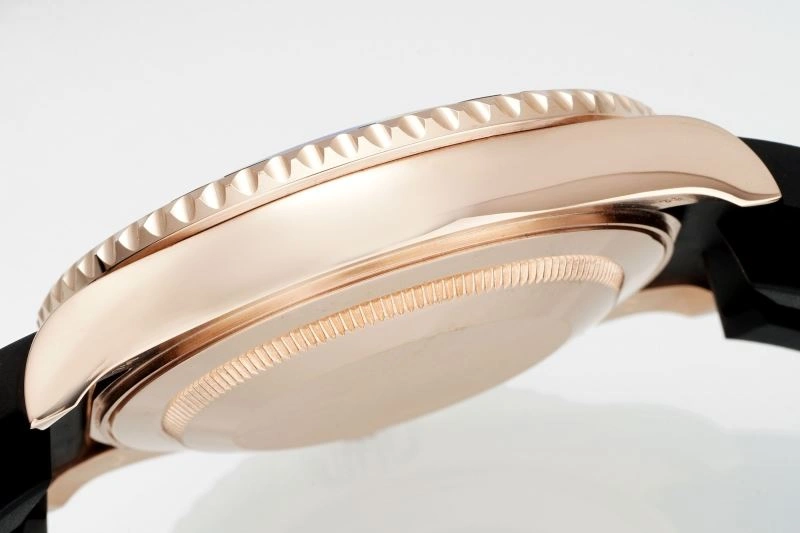 ROLEX Watches Soft 199375