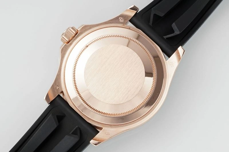 ROLEX Watches Soft 199375