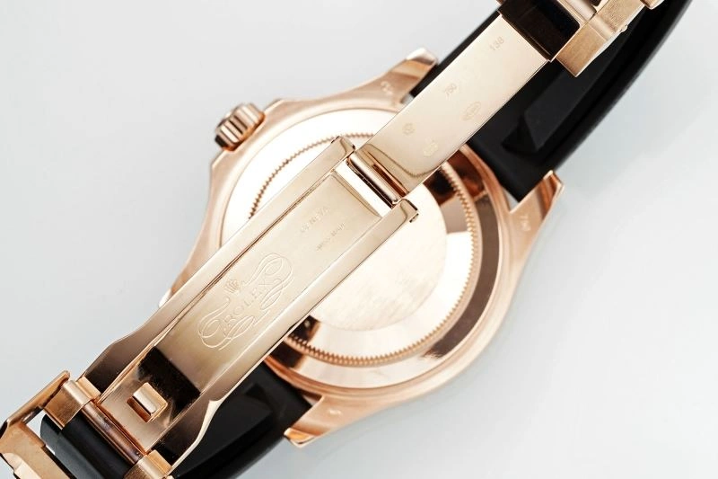 ROLEX Watches Soft 199375