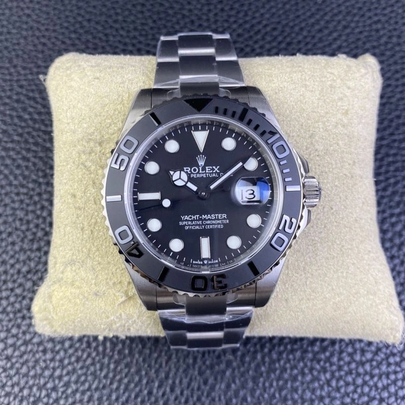 DailyWear ROLEX Watches 199373