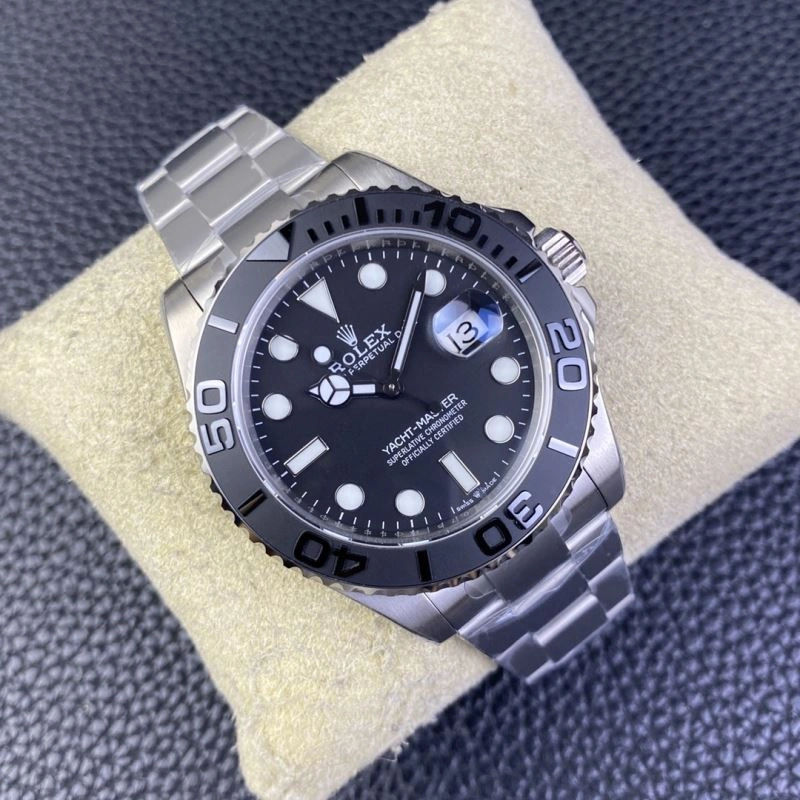 DailyWear ROLEX Watches 199373