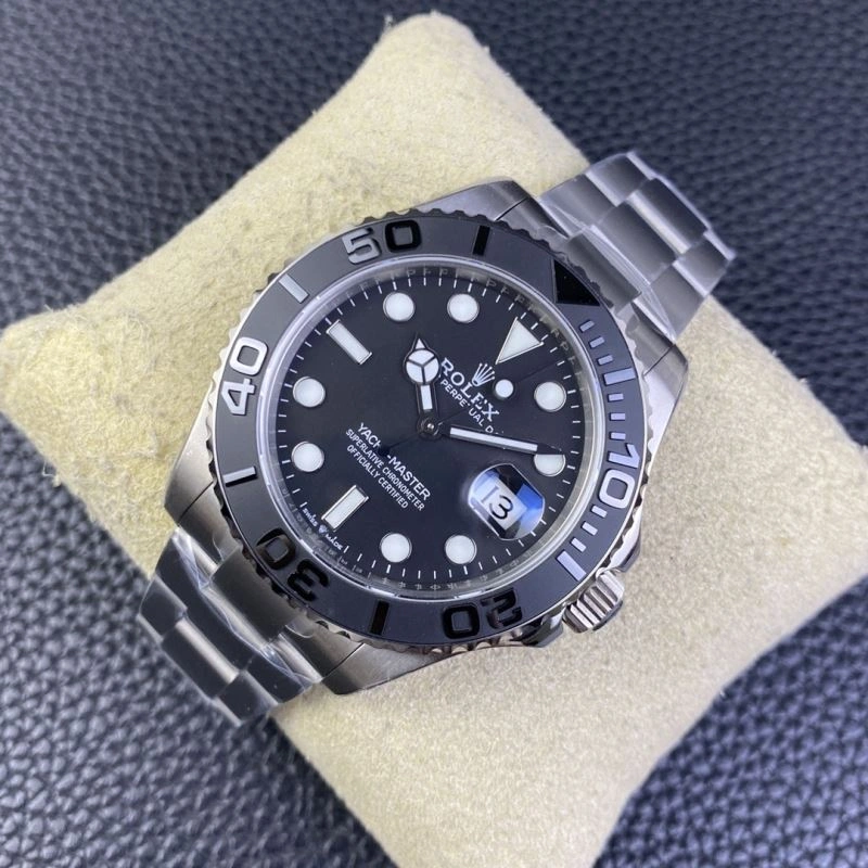 DailyWear ROLEX Watches 199373