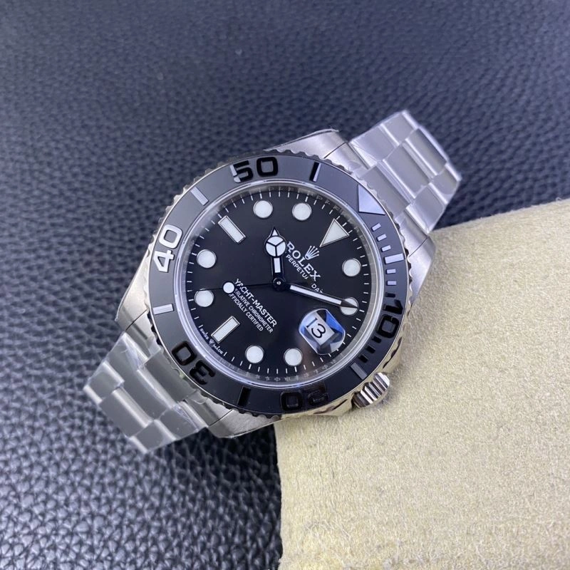 DailyWear ROLEX Watches 199373