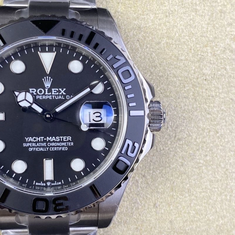 DailyWear ROLEX Watches 199373
