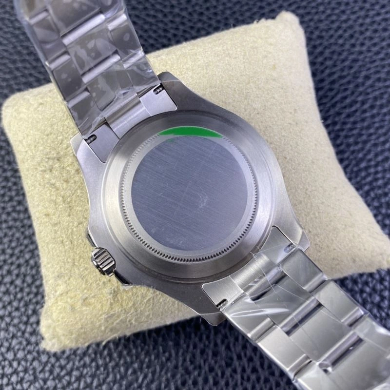 DailyWear ROLEX Watches 199373
