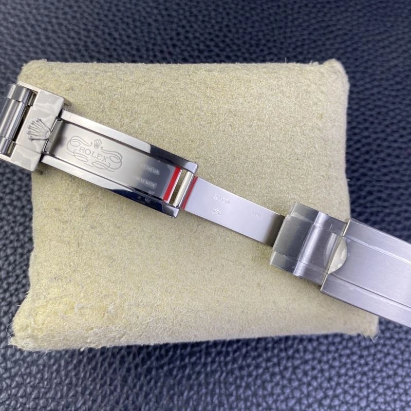 DailyWear ROLEX Watches 199373