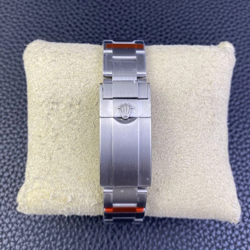 DailyWear ROLEX Watches 199373