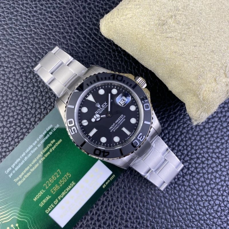 DailyWear ROLEX Watches 199373