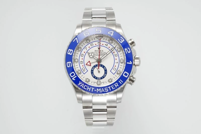 Durable ROLEX Watches 199383