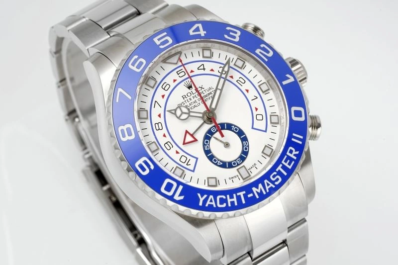 Durable ROLEX Watches 199383