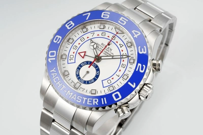 Durable ROLEX Watches 199383