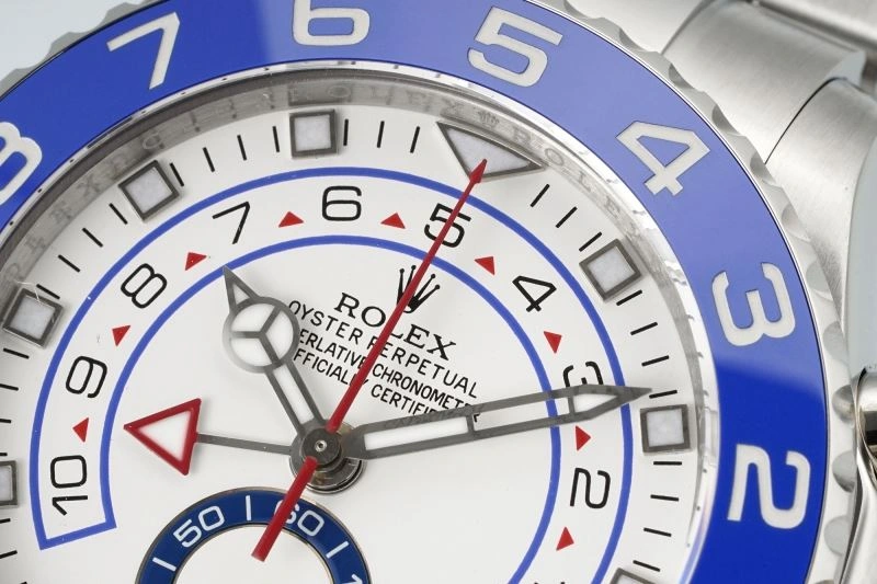 Durable ROLEX Watches 199383