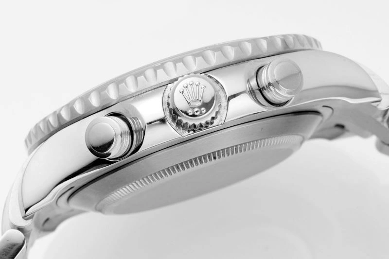 Durable ROLEX Watches 199383
