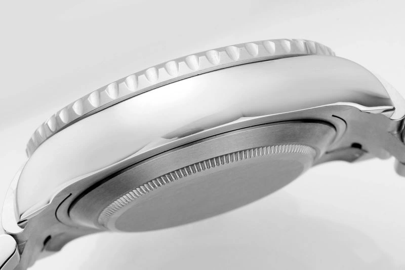 Durable ROLEX Watches 199383
