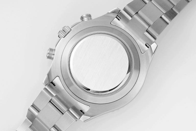 Durable ROLEX Watches 199383