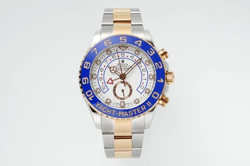 Practical ROLEX Watches 199377