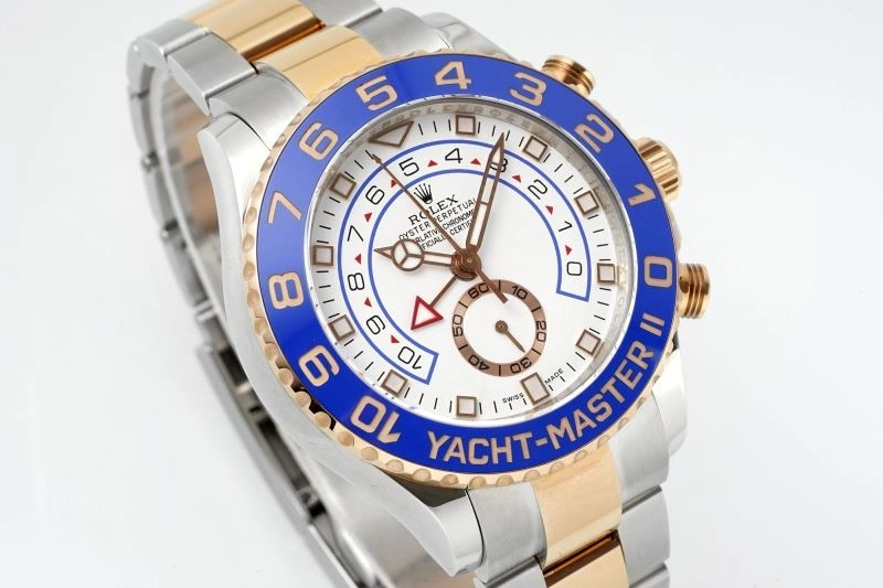 Practical ROLEX Watches 199377