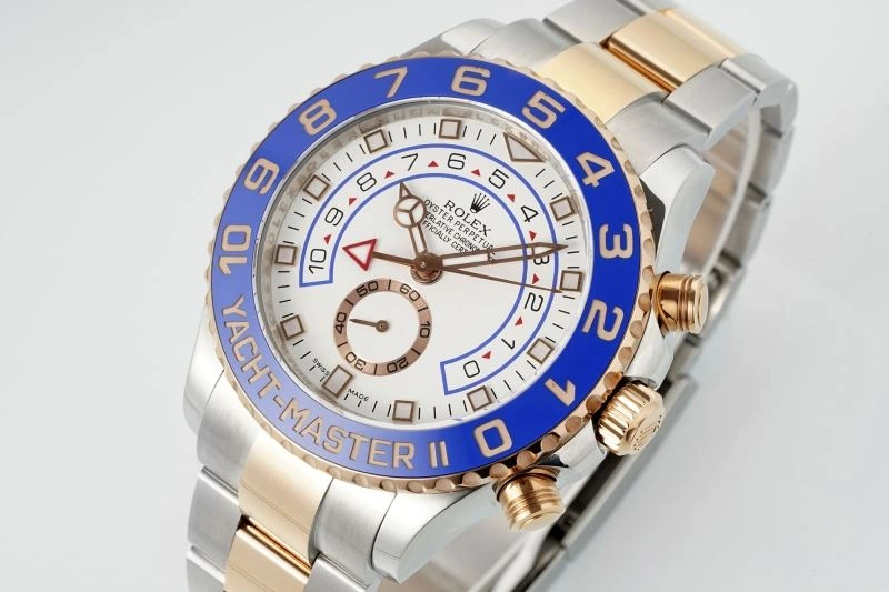 Practical ROLEX Watches 199377