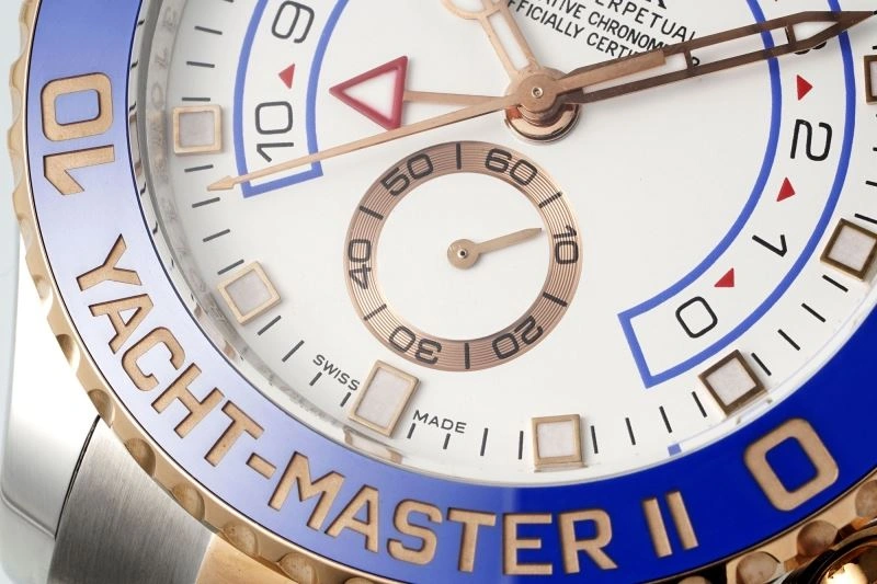 Practical ROLEX Watches 199377