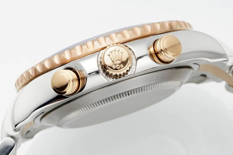 Practical ROLEX Watches 199377