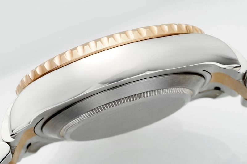 Practical ROLEX Watches 199377