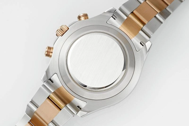 Practical ROLEX Watches 199377