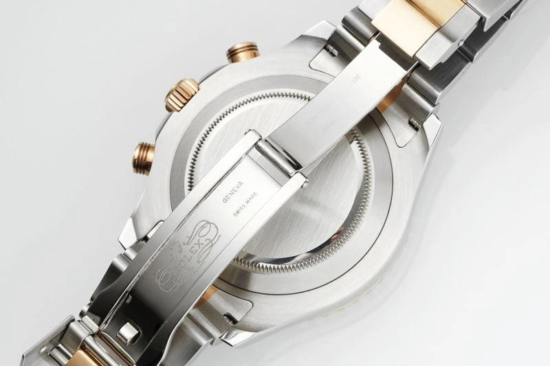 Practical ROLEX Watches 199377