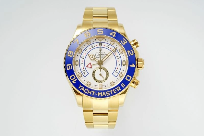 ROLEX Watches Tailored 199378