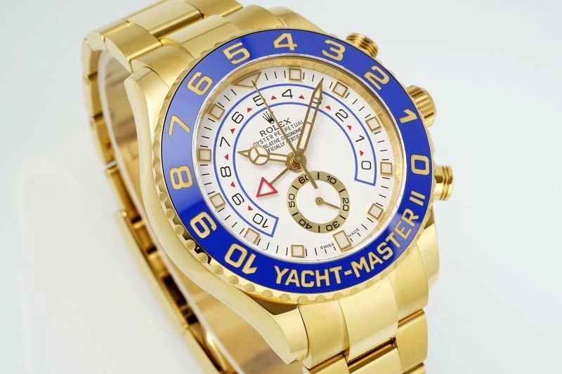 ROLEX Watches Tailored 199378