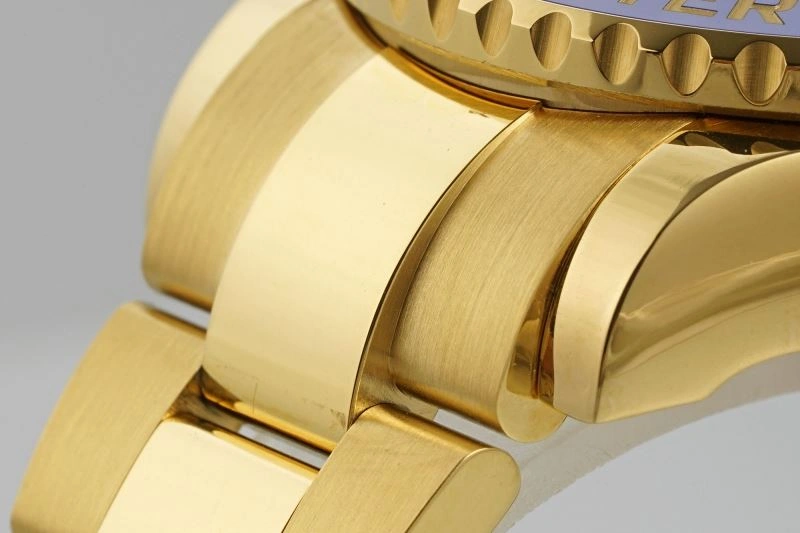 ROLEX Watches Tailored 199378