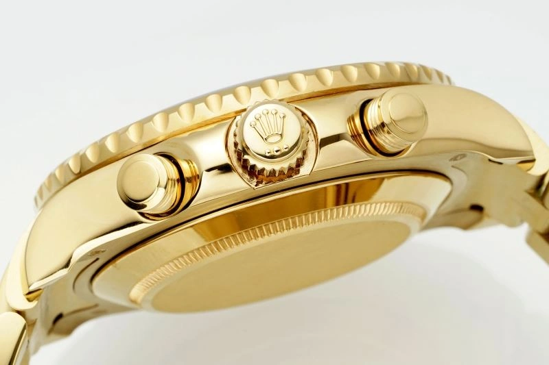 ROLEX Watches Tailored 199378