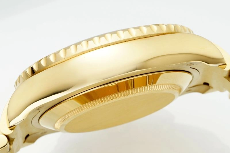 ROLEX Watches Tailored 199378