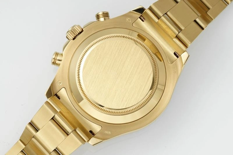 ROLEX Watches Tailored 199378