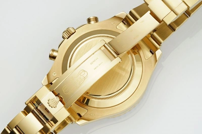 ROLEX Watches Tailored 199378