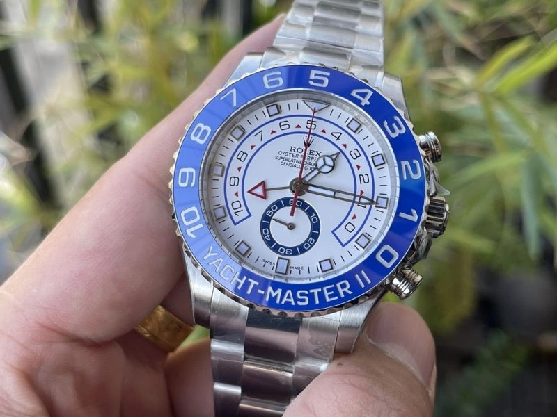Thermal ROLEX Watches 199367