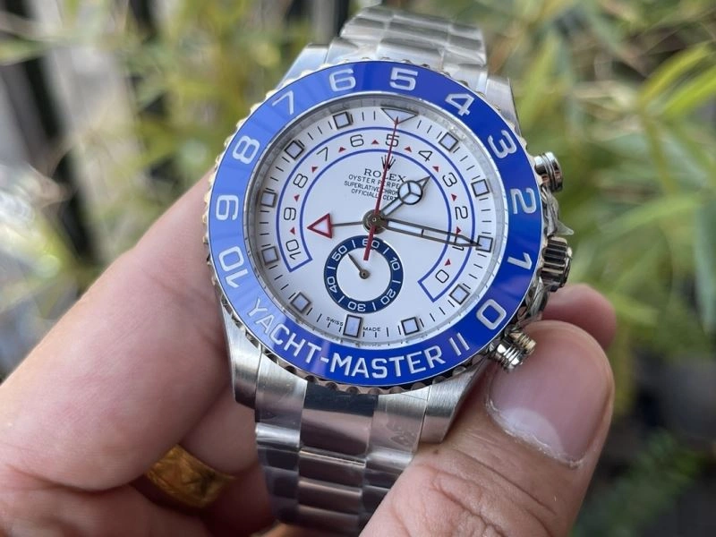 Thermal ROLEX Watches 199367
