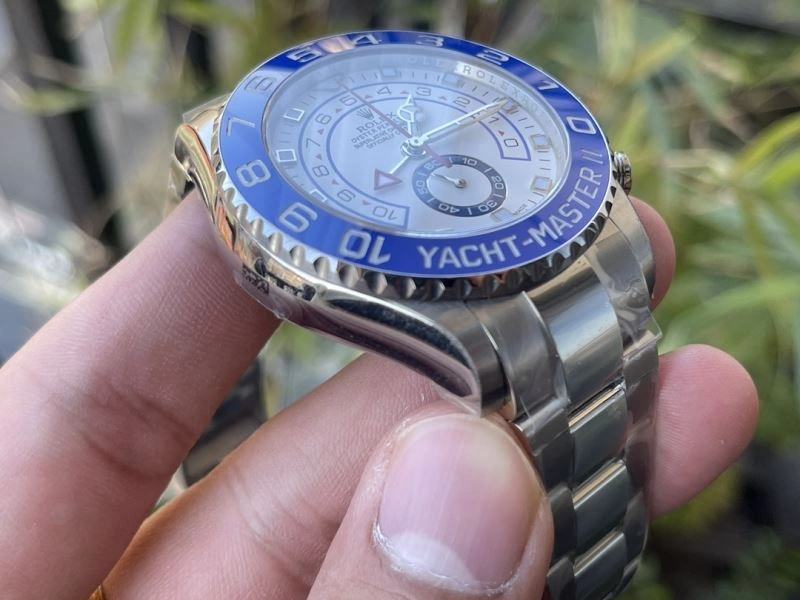 Thermal ROLEX Watches 199367