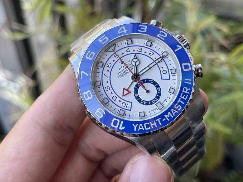 Thermal ROLEX Watches 199367