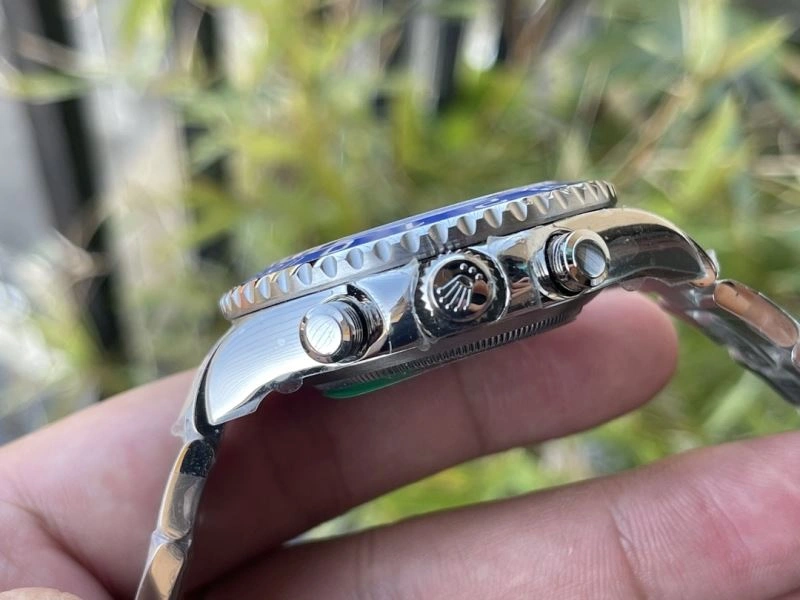Thermal ROLEX Watches 199367
