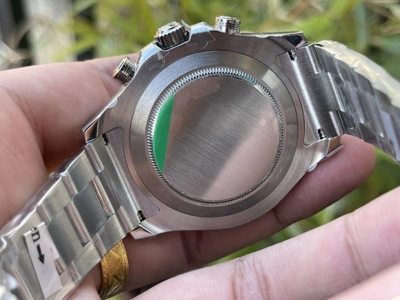 Thermal ROLEX Watches 199367