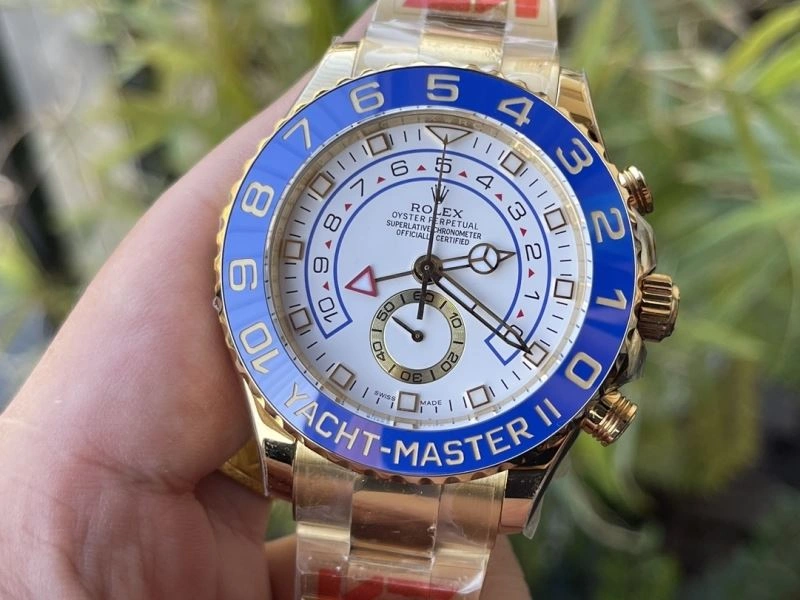 ROLEX Watches Tailored 199365