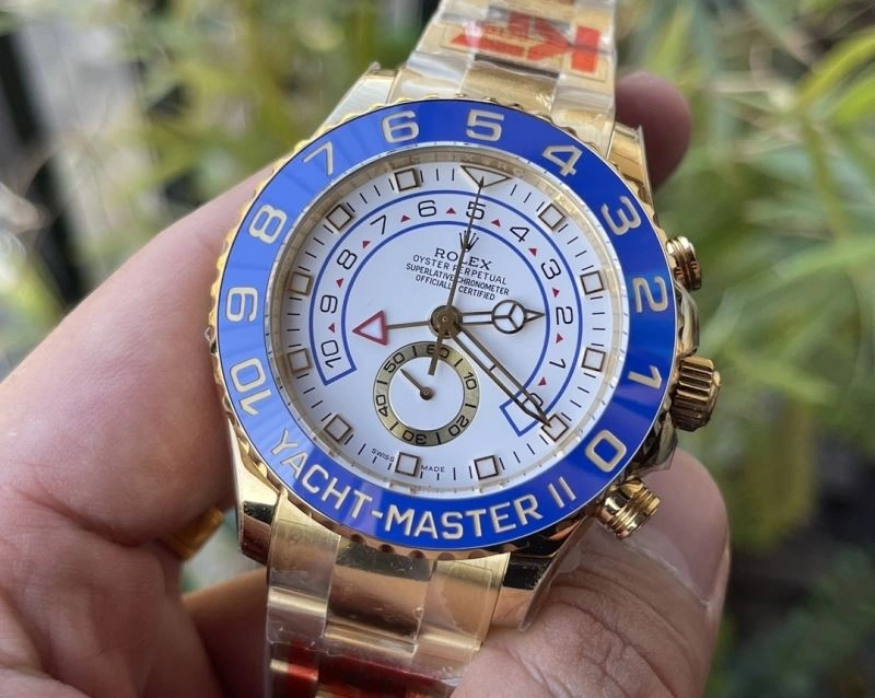 ROLEX Watches Tailored 199365