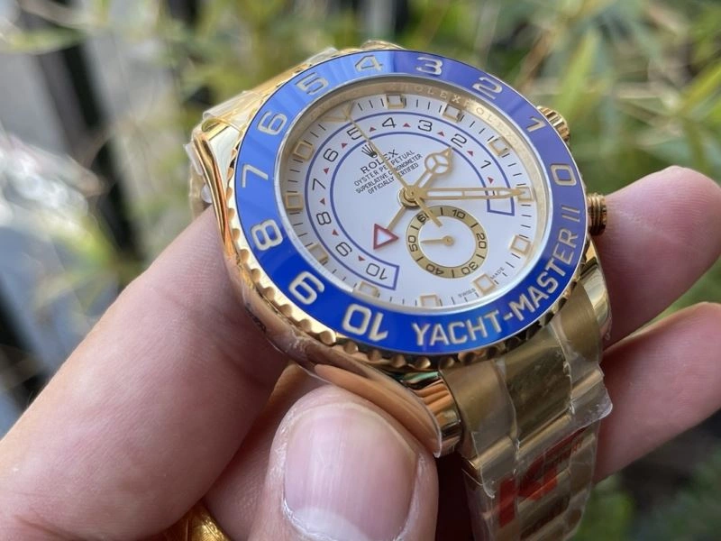 ROLEX Watches Tailored 199365