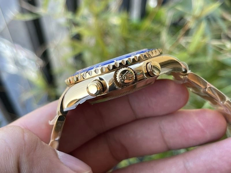 ROLEX Watches Tailored 199365