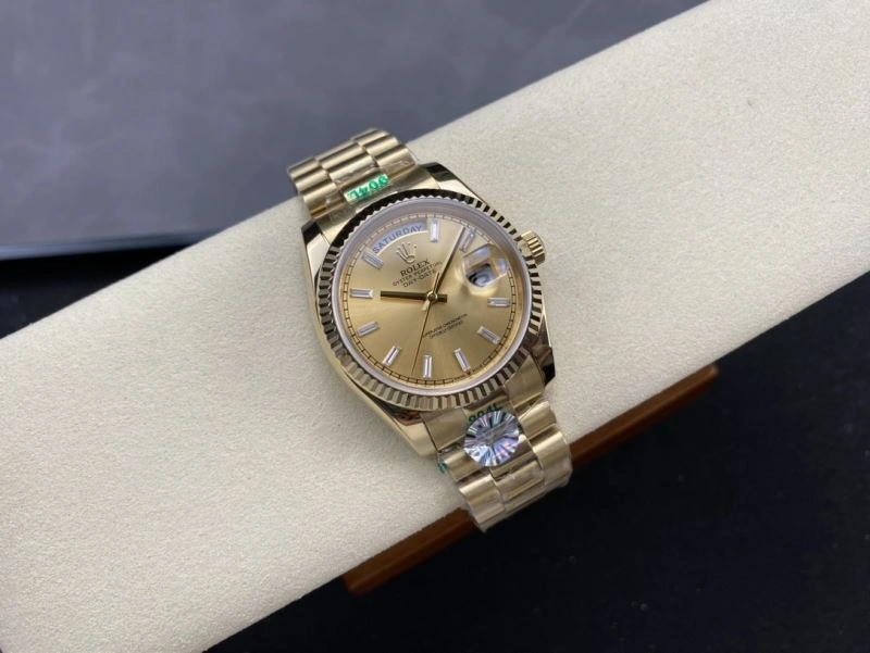 ROLEX Watches FastDry 199376