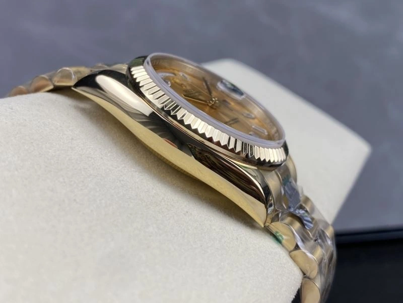 ROLEX Watches FastDry 199376