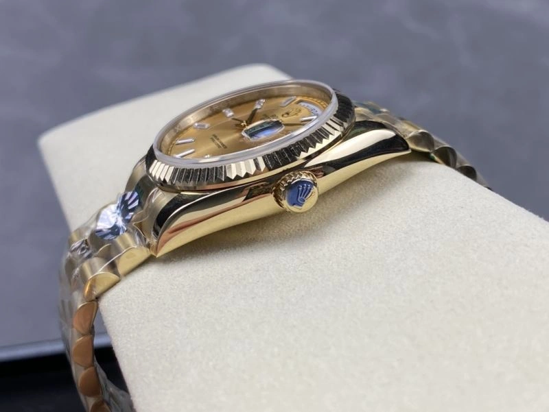 ROLEX Watches FastDry 199376