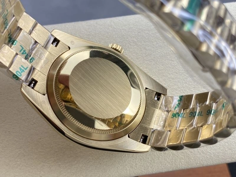 ROLEX Watches FastDry 199376