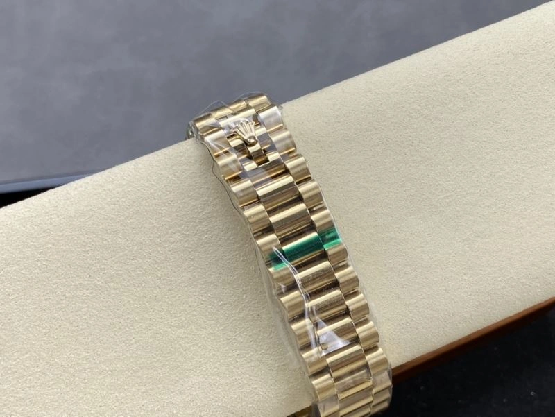 ROLEX Watches FastDry 199376