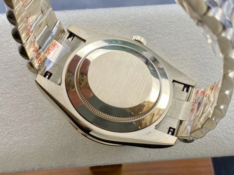 ROLEX Watches Durable 199363